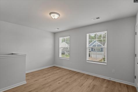 362 Aldergate Drive Lexington SC 29073