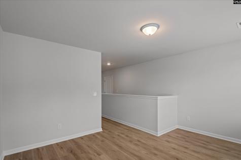 362 Aldergate Drive Lexington SC 29073