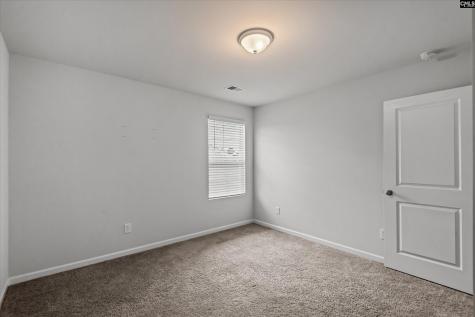 362 Aldergate Drive Lexington SC 29073