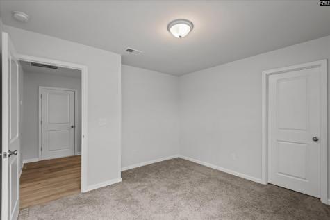 362 Aldergate Drive Lexington SC 29073