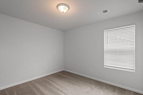 362 Aldergate Drive Lexington SC 29073