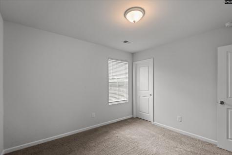 362 Aldergate Drive Lexington SC 29073