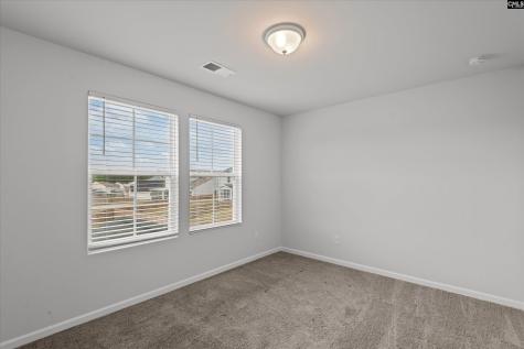 362 Aldergate Drive Lexington SC 29073