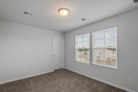 362 Aldergate Drive Lexington SC 29073