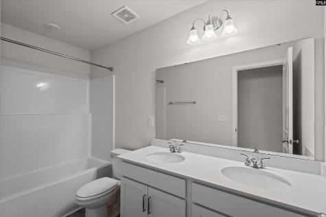 362 Aldergate Drive Lexington SC 29073