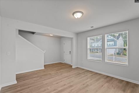 362 Aldergate Drive Lexington SC 29073