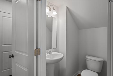 362 Aldergate Drive Lexington SC 29073