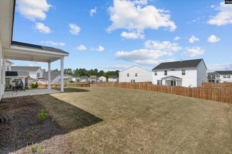 362 Aldergate Drive Lexington SC 29073