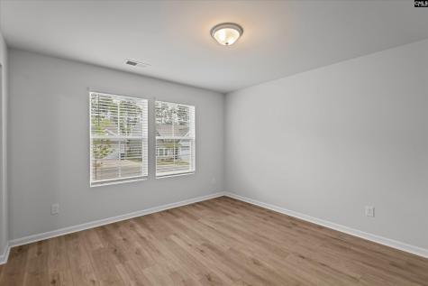 362 Aldergate Drive Lexington SC 29073