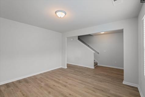 362 Aldergate Drive Lexington SC 29073