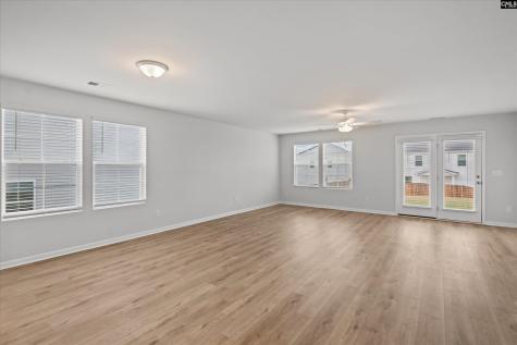 362 Aldergate Drive Lexington SC 29073
