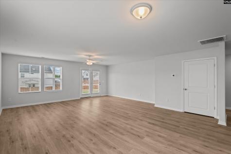 362 Aldergate Drive Lexington SC 29073