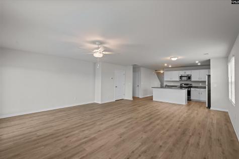 362 Aldergate Drive Lexington SC 29073