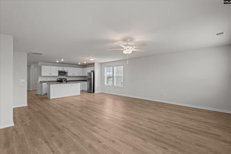 362 Aldergate Drive Lexington SC 29073