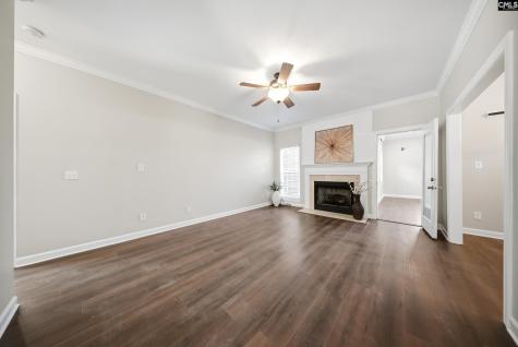 341 Cabin Drive Irmo SC 29063