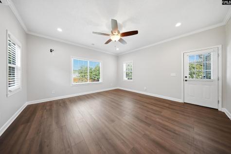 341 Cabin Drive Irmo SC 29063