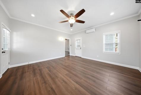 341 Cabin Drive Irmo SC 29063
