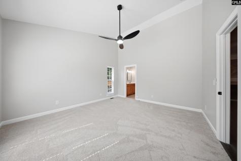 341 Cabin Drive Irmo SC 29063