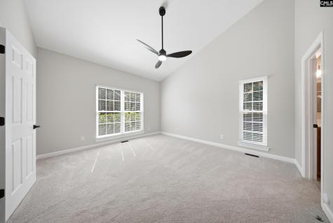 341 Cabin Drive Irmo SC 29063
