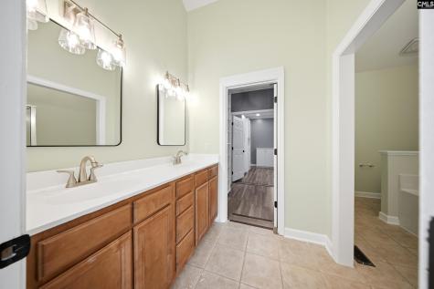 341 Cabin Drive Irmo SC 29063