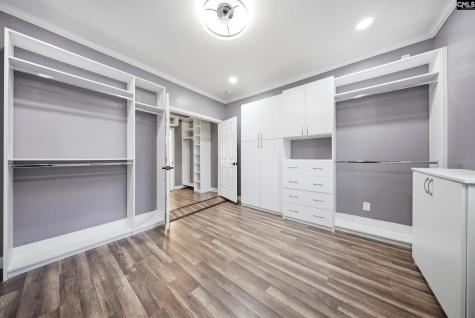 341 Cabin Drive Irmo SC 29063