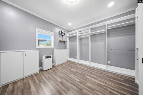 341 Cabin Drive Irmo SC 29063
