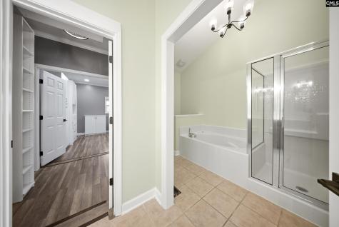 341 Cabin Drive Irmo SC 29063