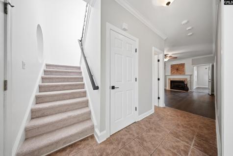 341 Cabin Drive Irmo SC 29063