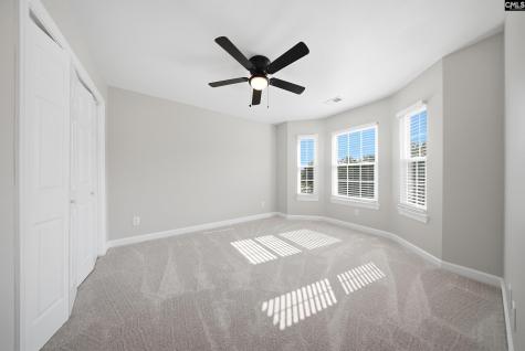 341 Cabin Drive Irmo SC 29063