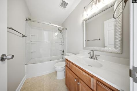 341 Cabin Drive Irmo SC 29063