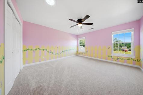 341 Cabin Drive Irmo SC 29063