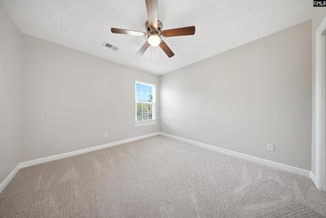 341 Cabin Drive Irmo SC 29063