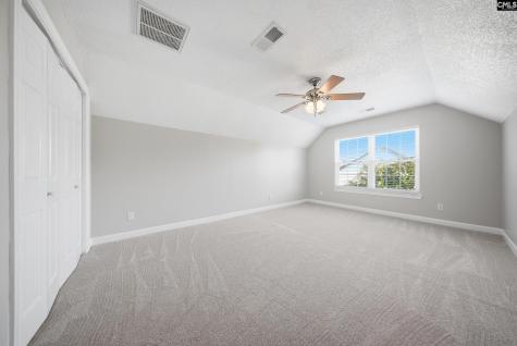 341 Cabin Drive Irmo SC 29063
