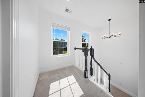 341 Cabin Drive Irmo SC 29063