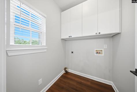 341 Cabin Drive Irmo SC 29063