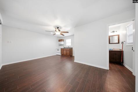 341 Cabin Drive Irmo SC 29063