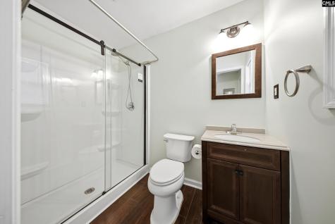 341 Cabin Drive Irmo SC 29063