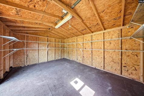 341 Cabin Drive Irmo SC 29063
