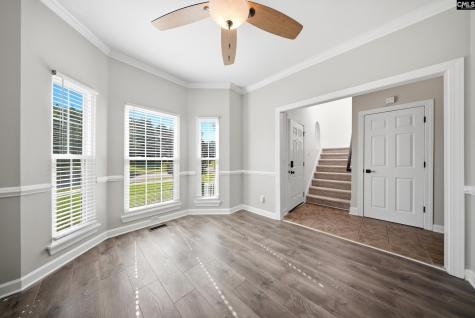 341 Cabin Drive Irmo SC 29063