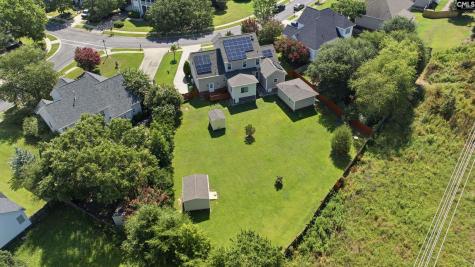 341 Cabin Drive Irmo SC 29063