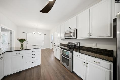 341 Cabin Drive Irmo SC 29063