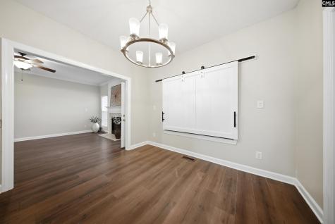 341 Cabin Drive Irmo SC 29063