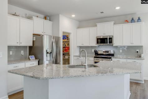 237 Shadowbrook Way Camden SC 29020