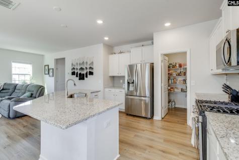 237 Shadowbrook Way Camden SC 29020
