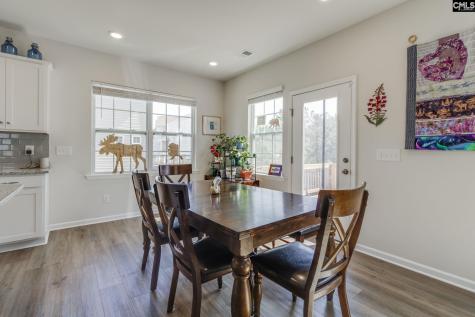 237 Shadowbrook Way Camden SC 29020