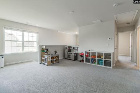 237 Shadowbrook Way Camden SC 29020