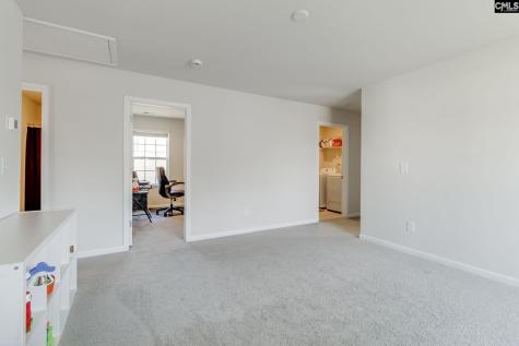 237 Shadowbrook Way Camden SC 29020