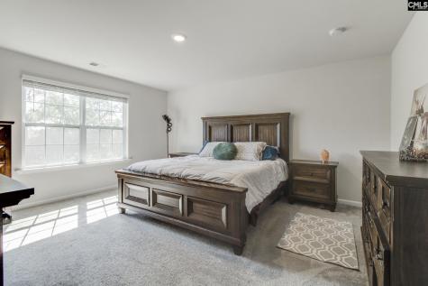 237 Shadowbrook Way Camden SC 29020
