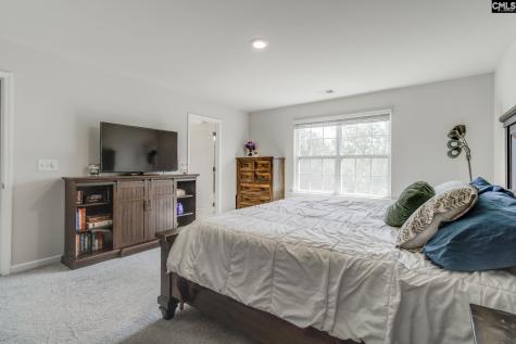 237 Shadowbrook Way Camden SC 29020