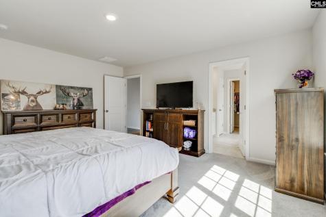 237 Shadowbrook Way Camden SC 29020